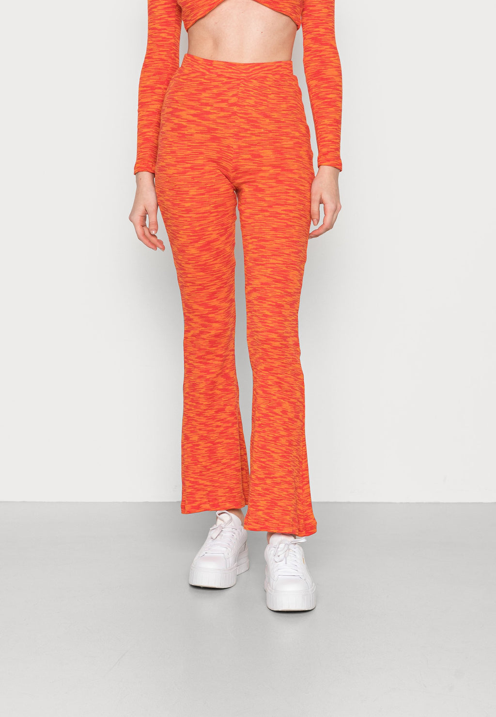 Nly by Nelly SPACE PANTS