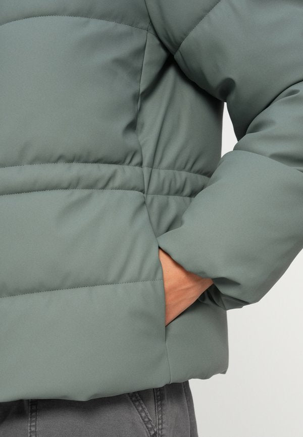 Vero Moda VMGRETA SOPHIA HOOD SHORT JACKET