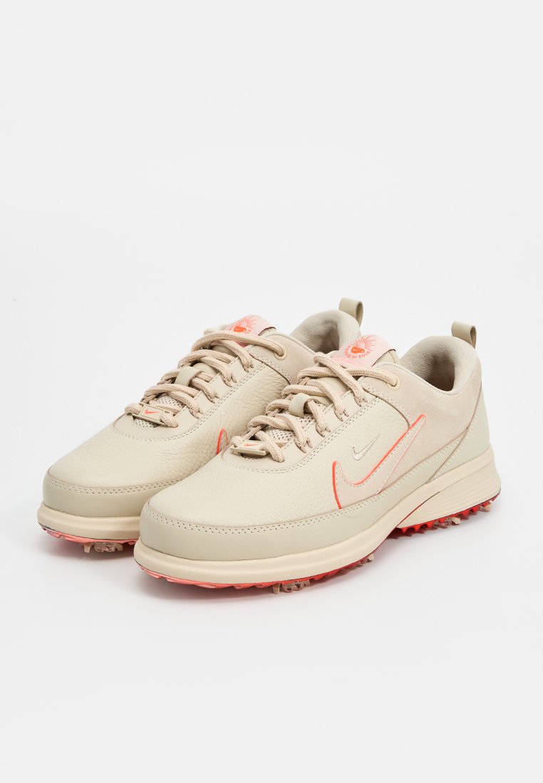 Nike Golf VICTORY TOUR 4 SET