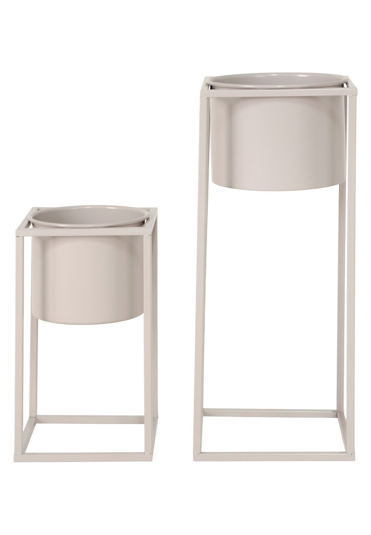 House Nordic MARLA SET