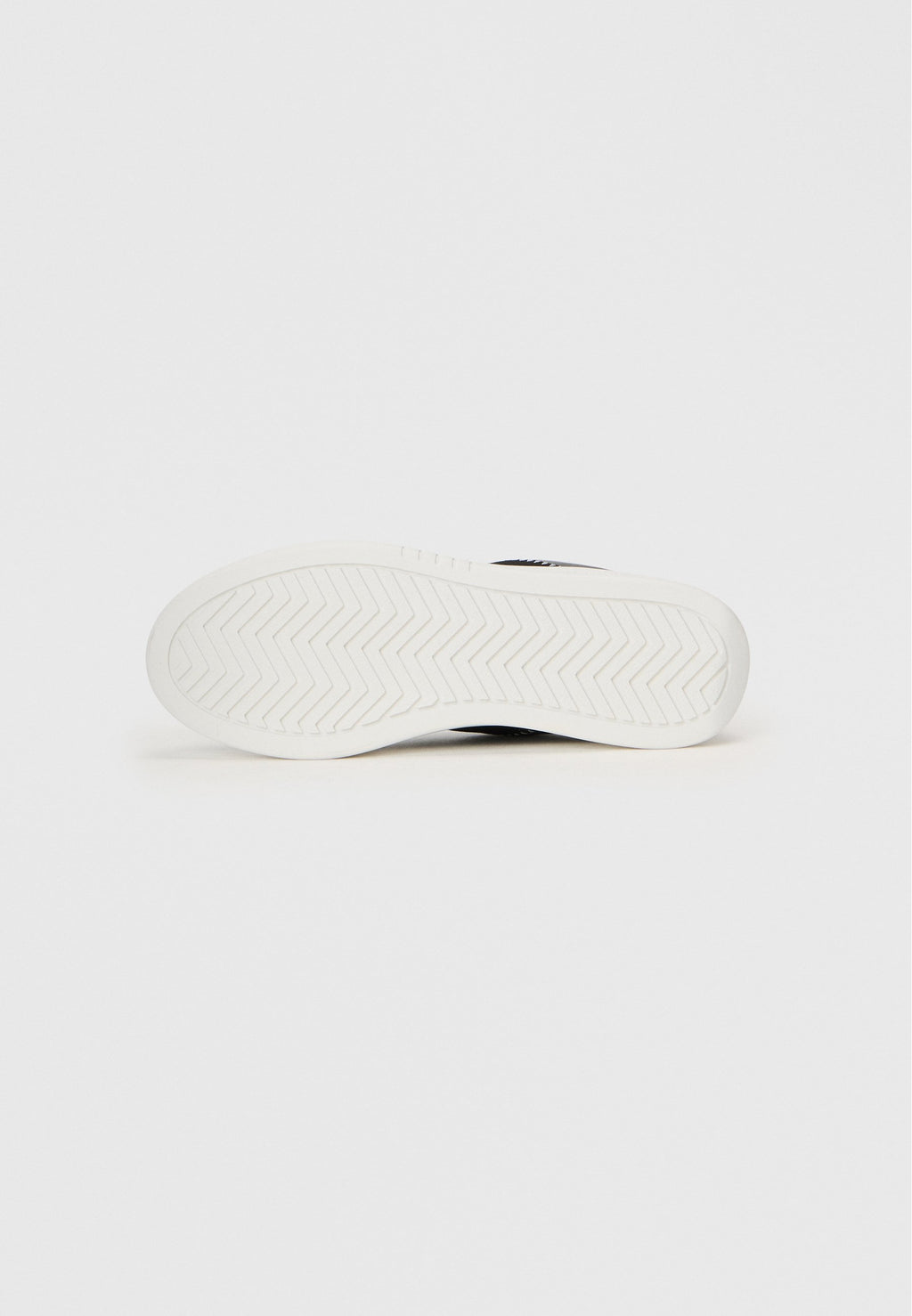 Armani Exchange Sneaker low Media 6