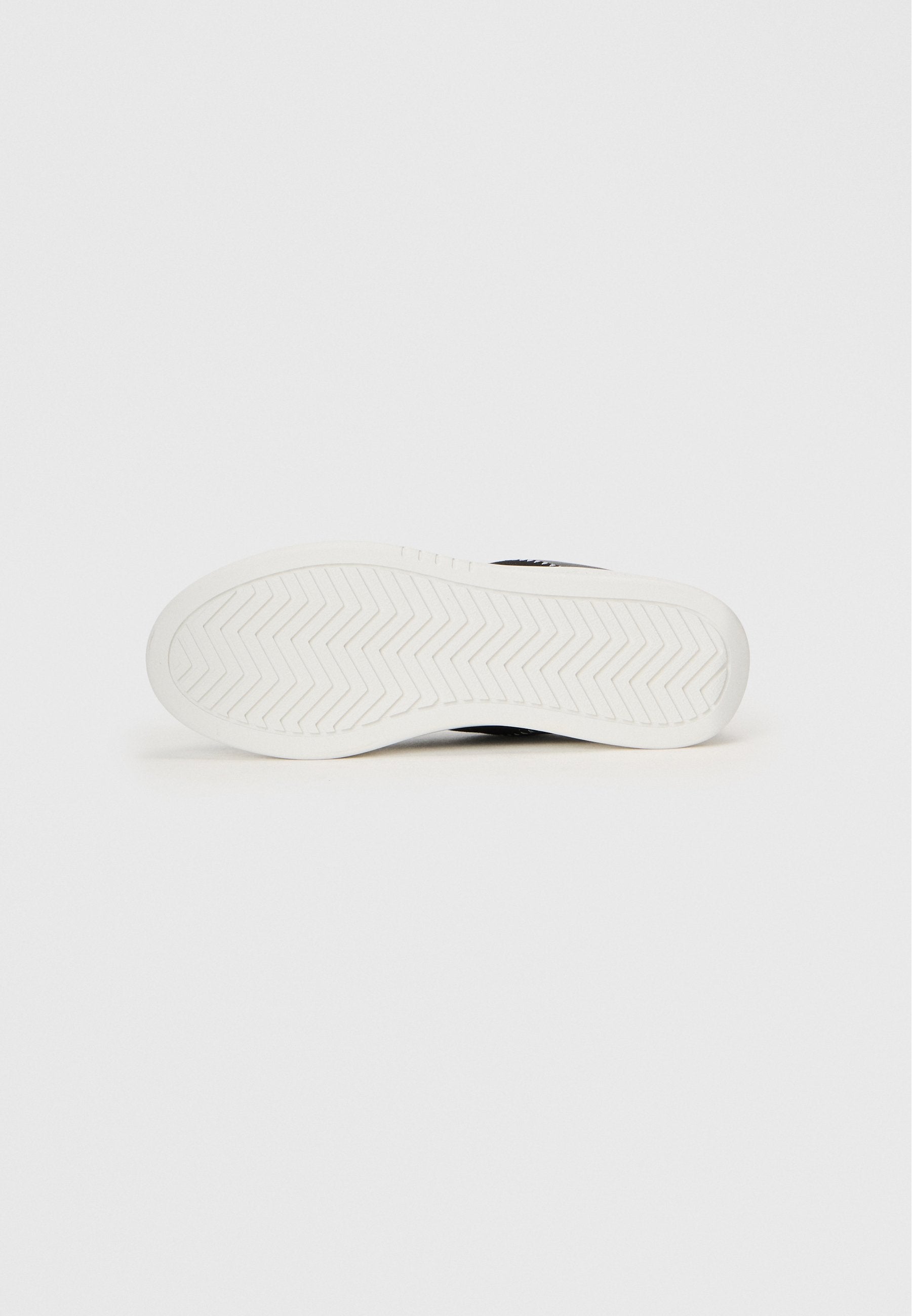 Armani Exchange Sneaker low Media 6