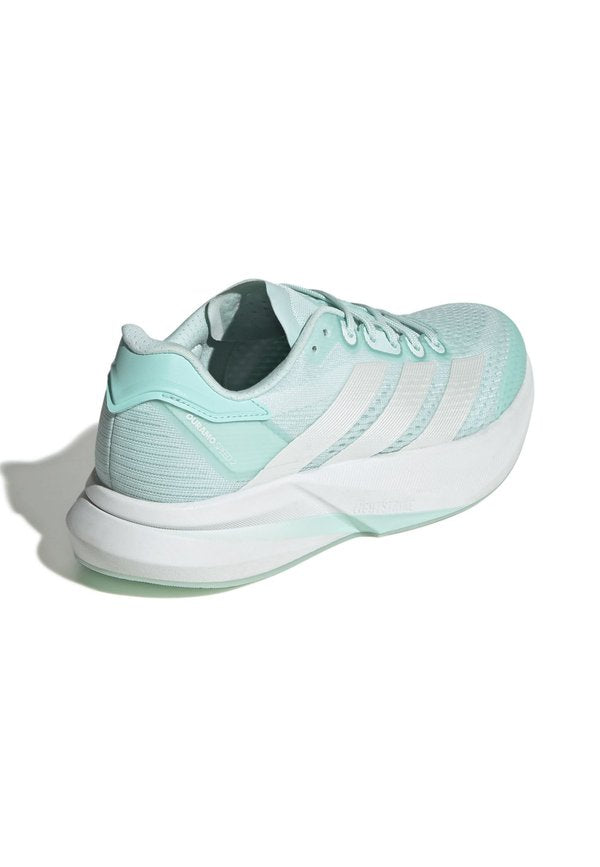 adidas Performance DURAMO SPEED 2 W