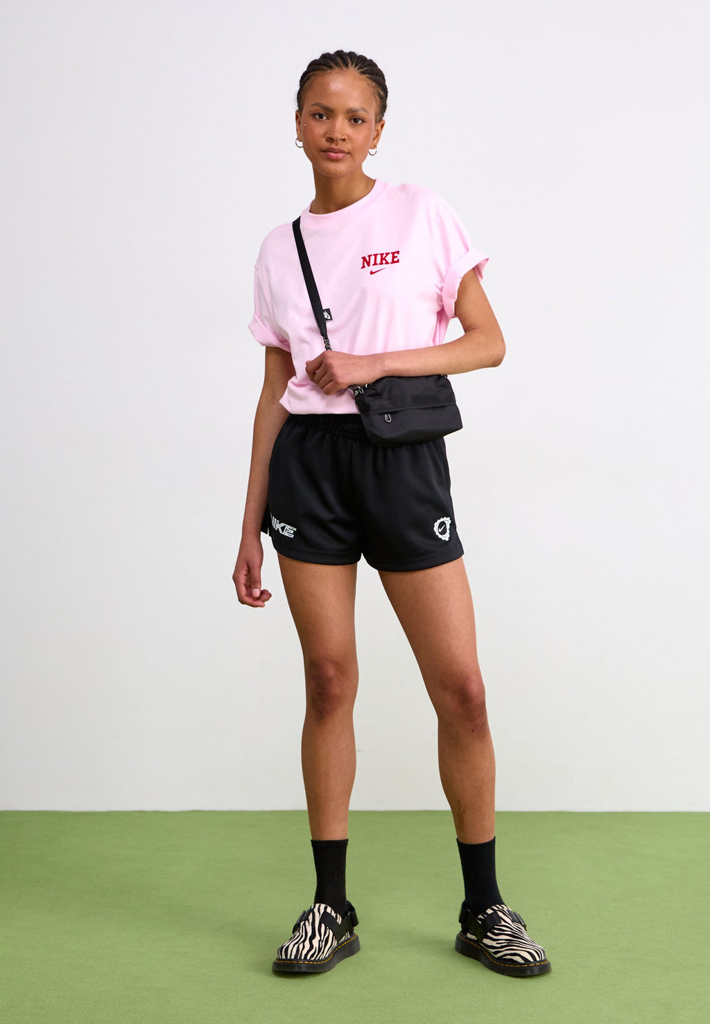 Nike Sportswear TREND