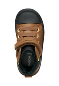 Geox GISLI