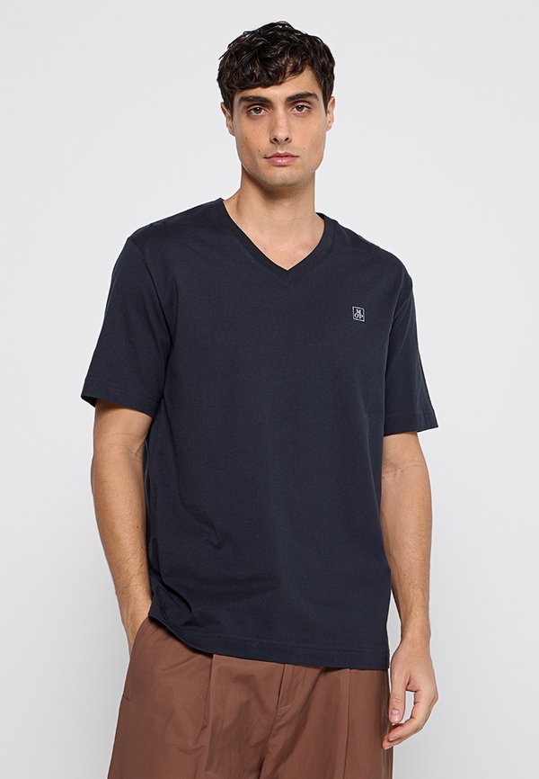 Marc O'Polo