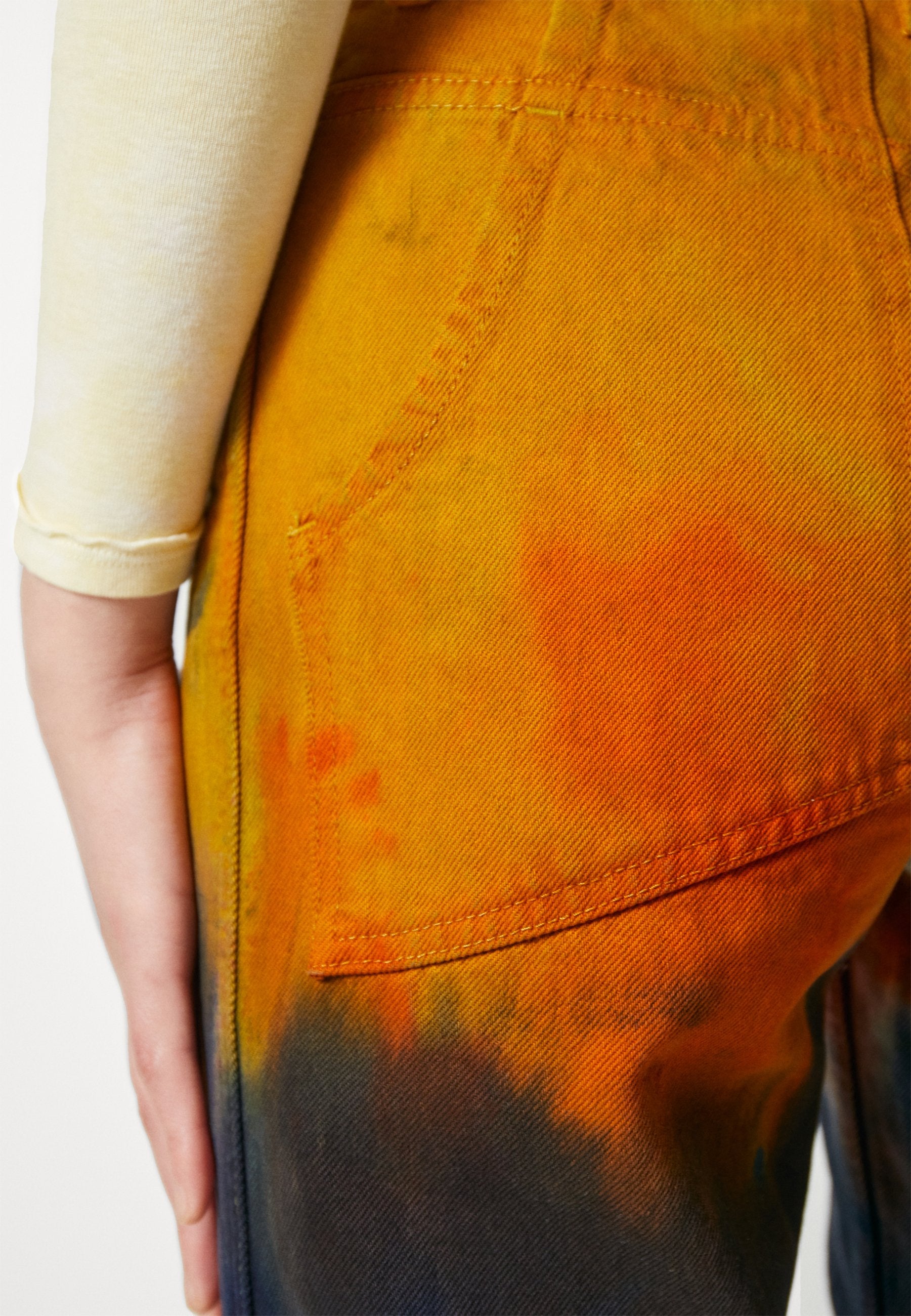 ECKHAUS LATTA