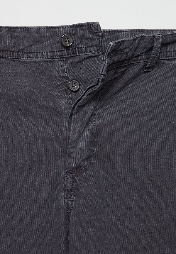 Ecoalf ARAS REGULAR FIT