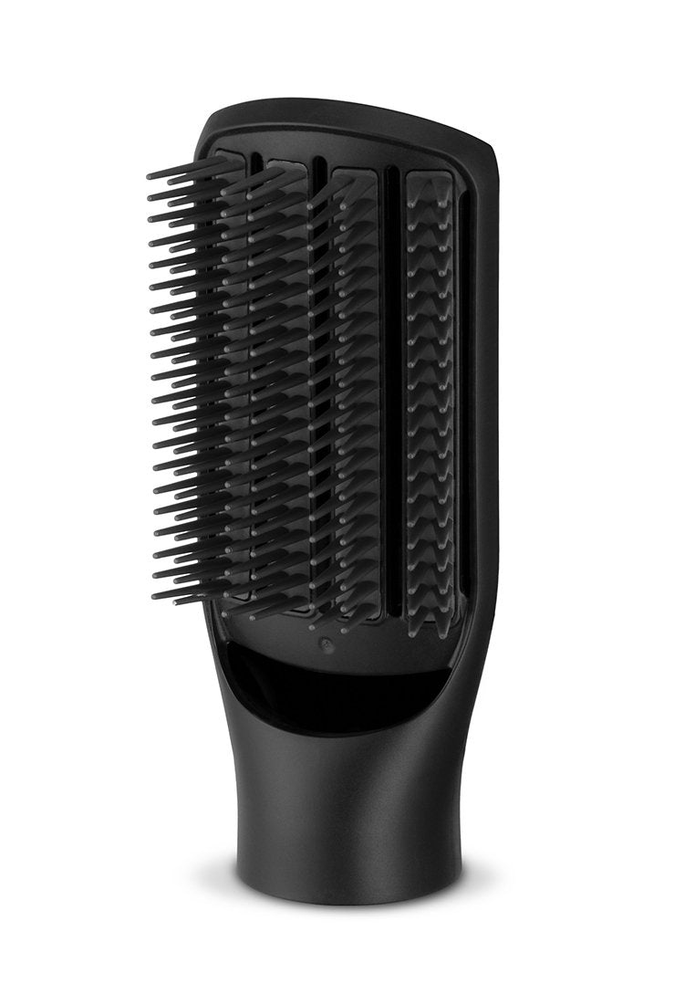 Remington BLOW DRY & STYLE