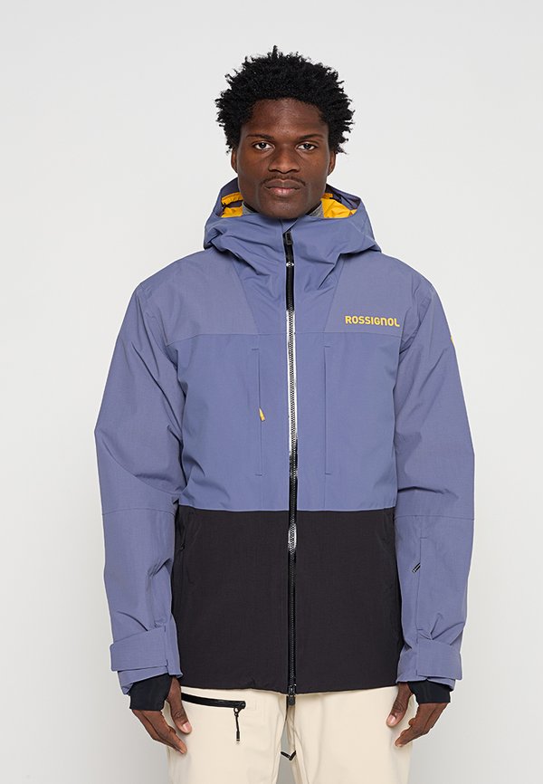 Rossignol