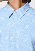 PS Paul Smith TAILORED FIT