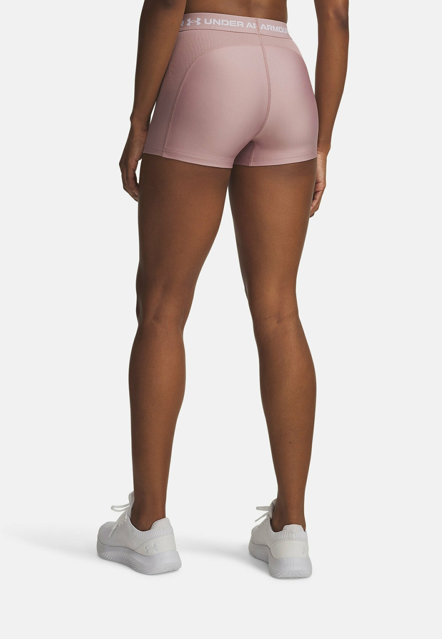 Under Armour HEATGEAR SHORTY