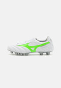 Mizuno MORELIA II CLUB