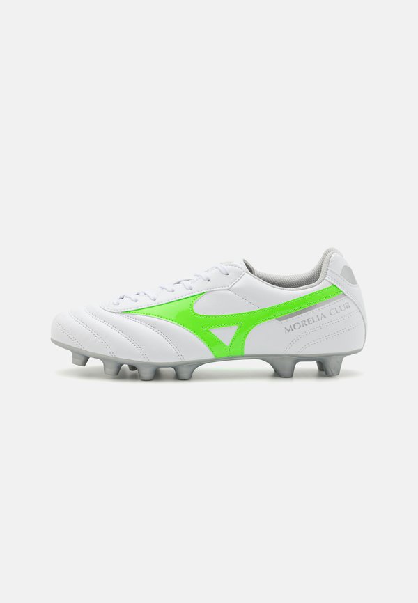 Mizuno MORELIA II CLUB