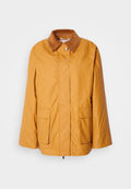 MSCH Copenhagen JACKET