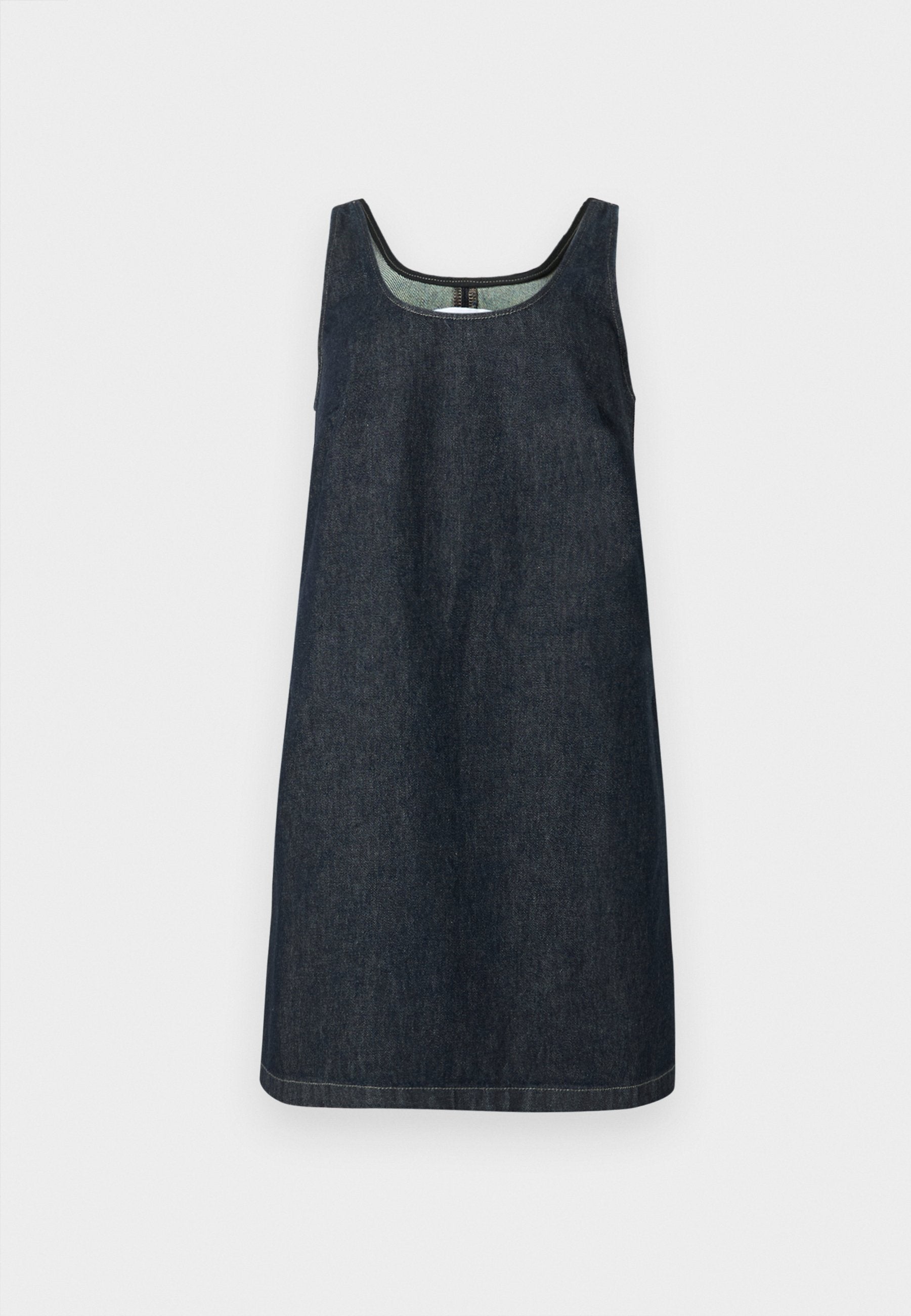 Edwin IVY DRESS