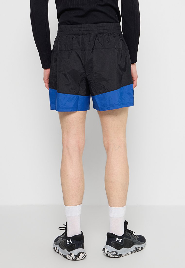 Under Armour UA M'S 96 TERRACE WVN SHORTS