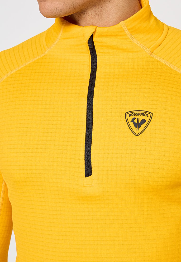 Rossignol