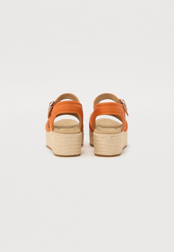 Timberland SANTORINI SUN