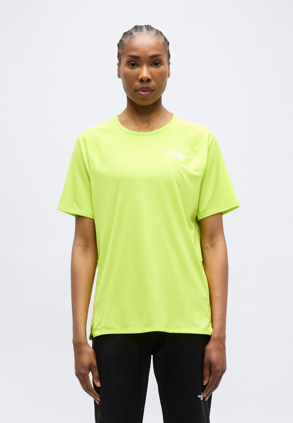 The North Face SUNRISER