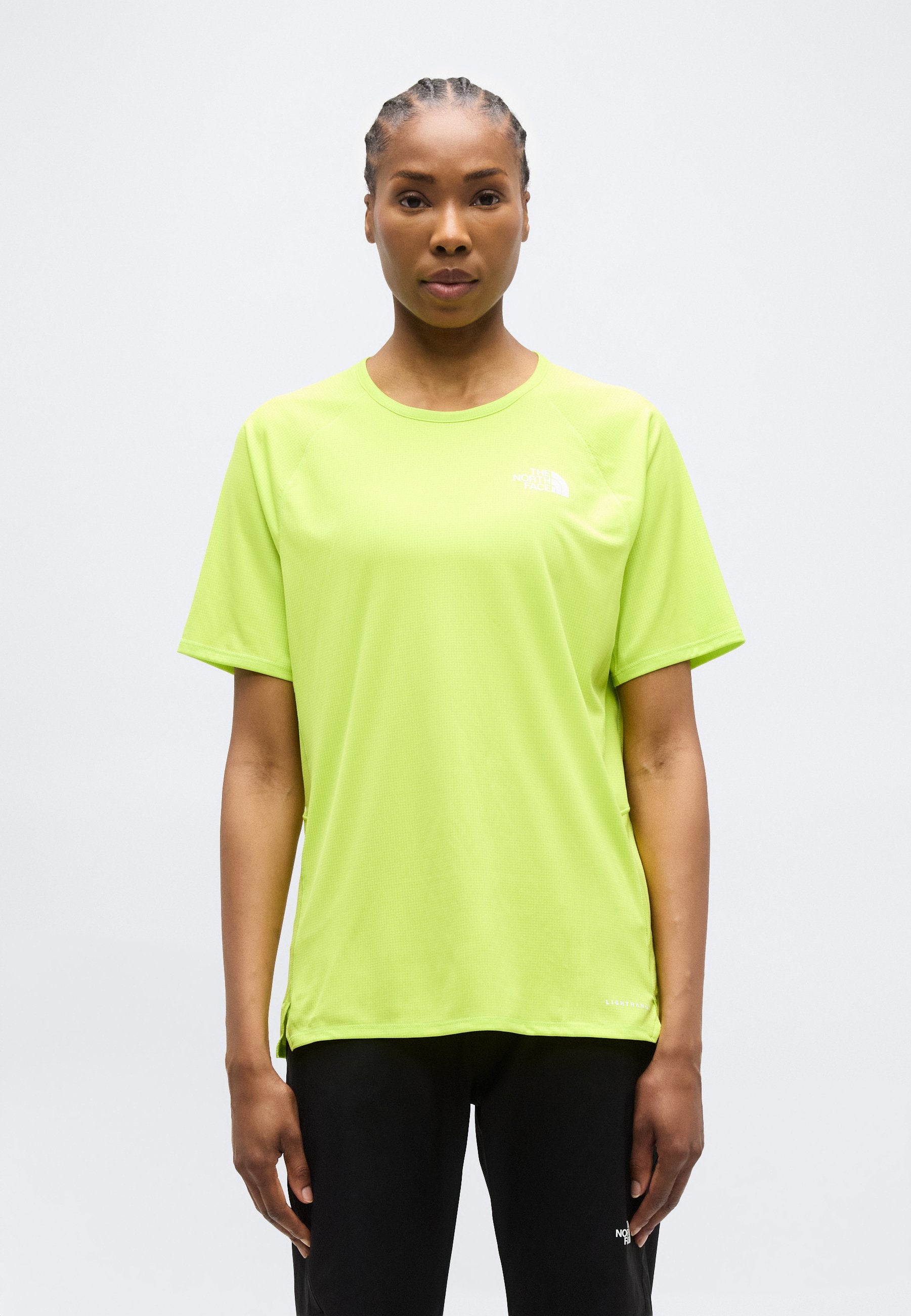 The North Face SUNRISER