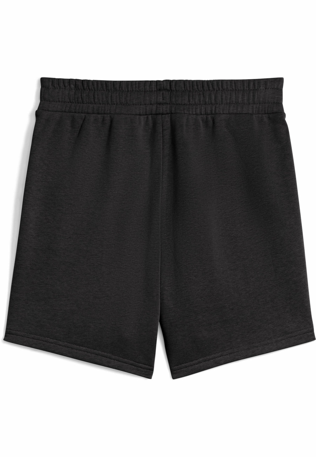 Puma ESS SCRIPT HOCHGESCHNITTENE