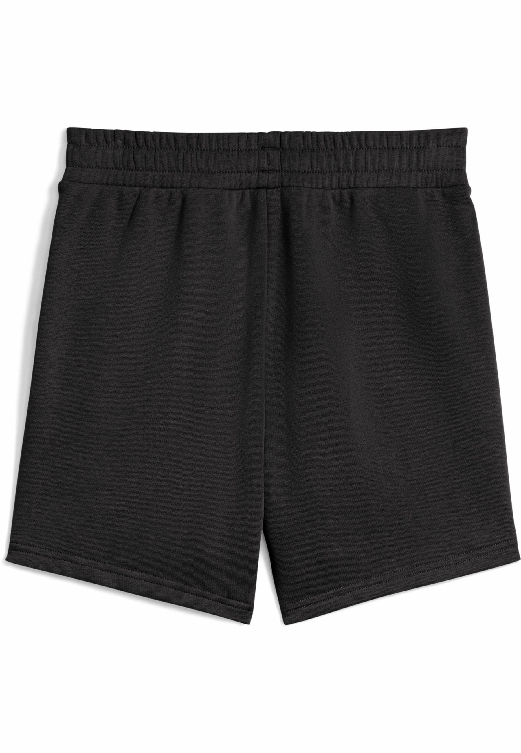 Puma ESS SCRIPT HOCHGESCHNITTENE