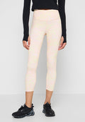Fabletics