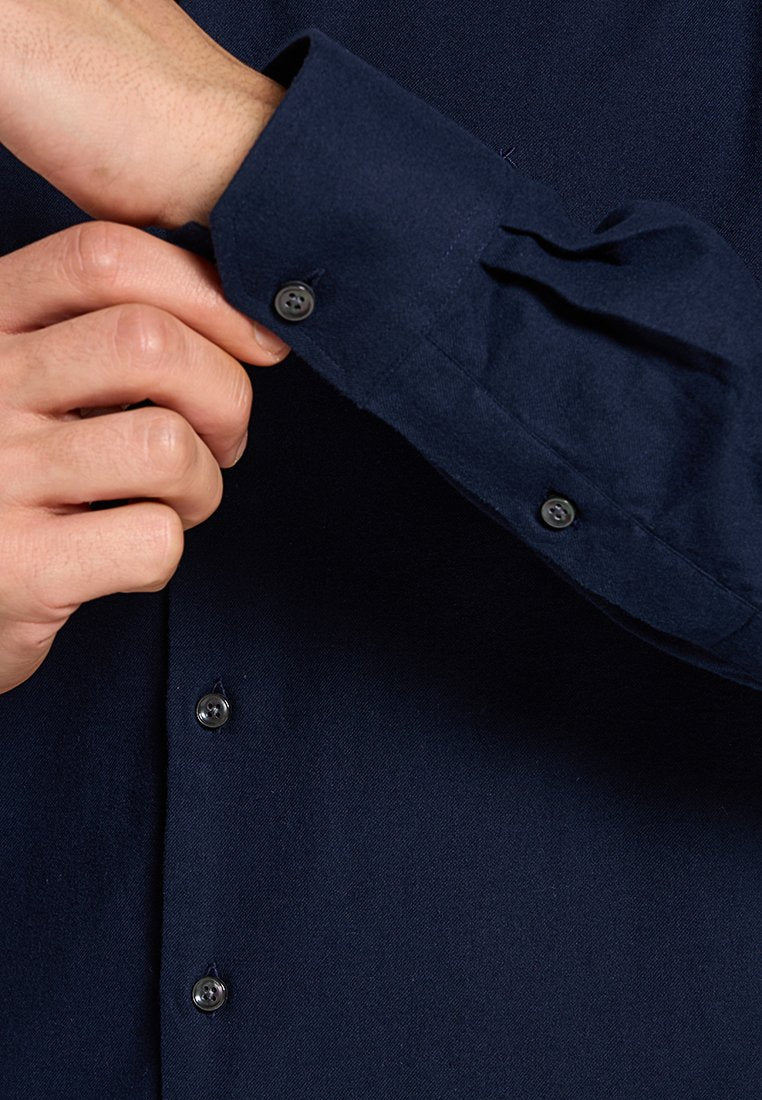 Michael Kors SLIM SHIRT