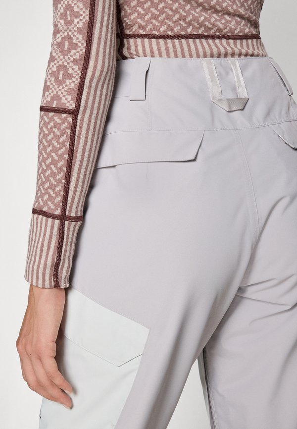 Burton WOMENS RESERVE
