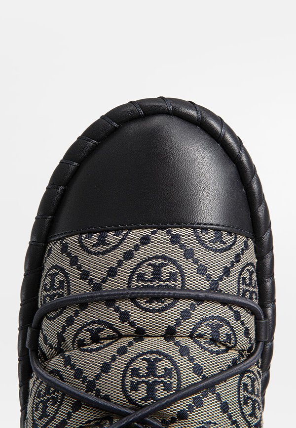 Tory Burch SLEEPING BAG