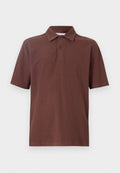 SAKVISTBRO POLO  Media 1