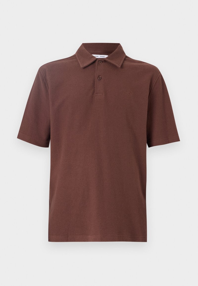SAKVISTBRO POLO  Media 1