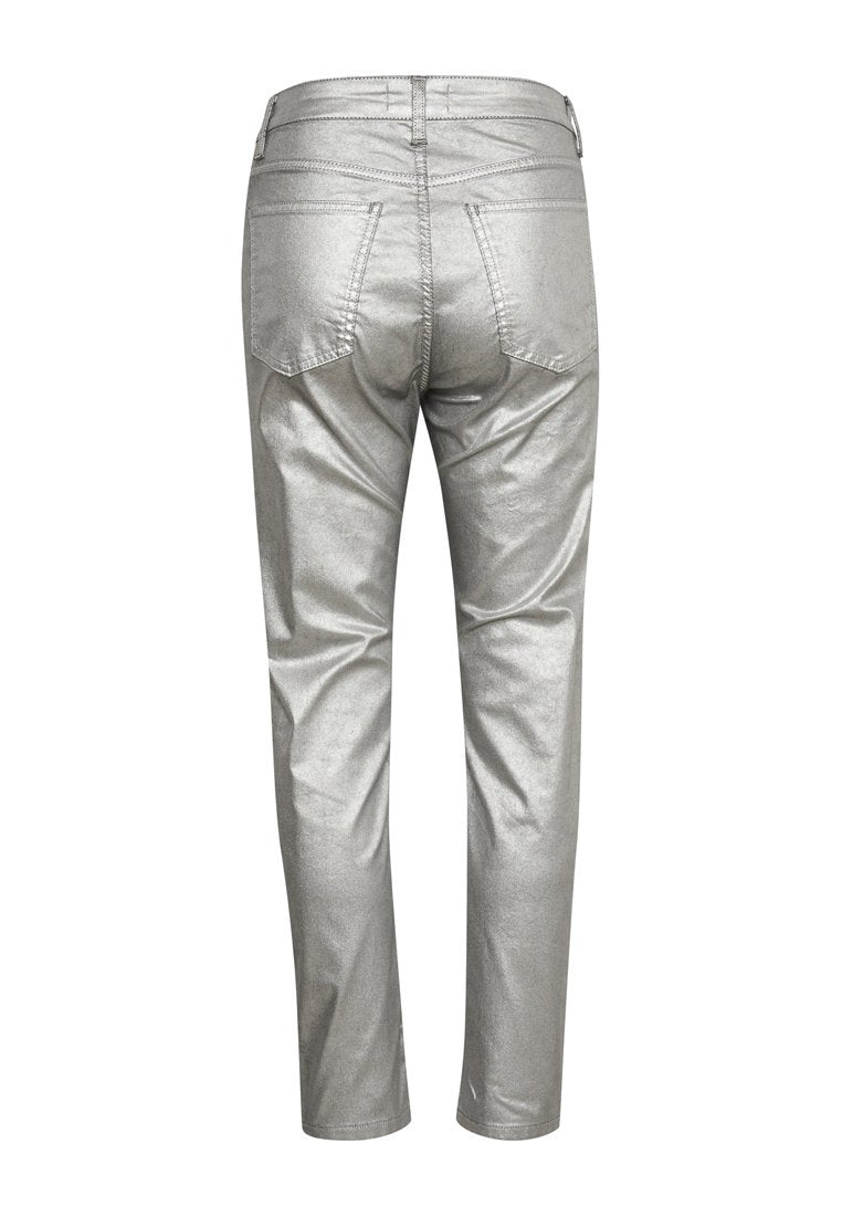 Part Two TANJA SLIM FIT