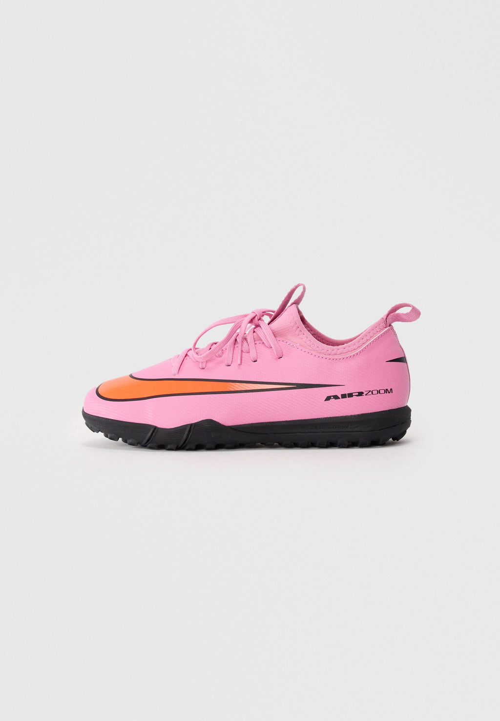 Nike Performance MERCURIAL ZOOM VAPOR 16 ACADEMY TF