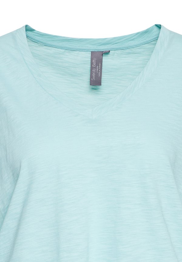 Sweaty Betty
