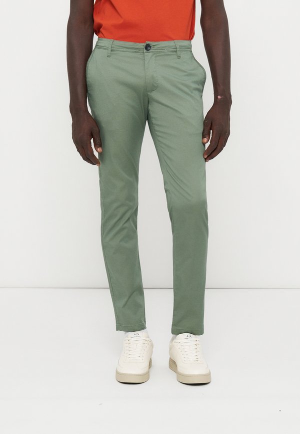 Armani Exchange