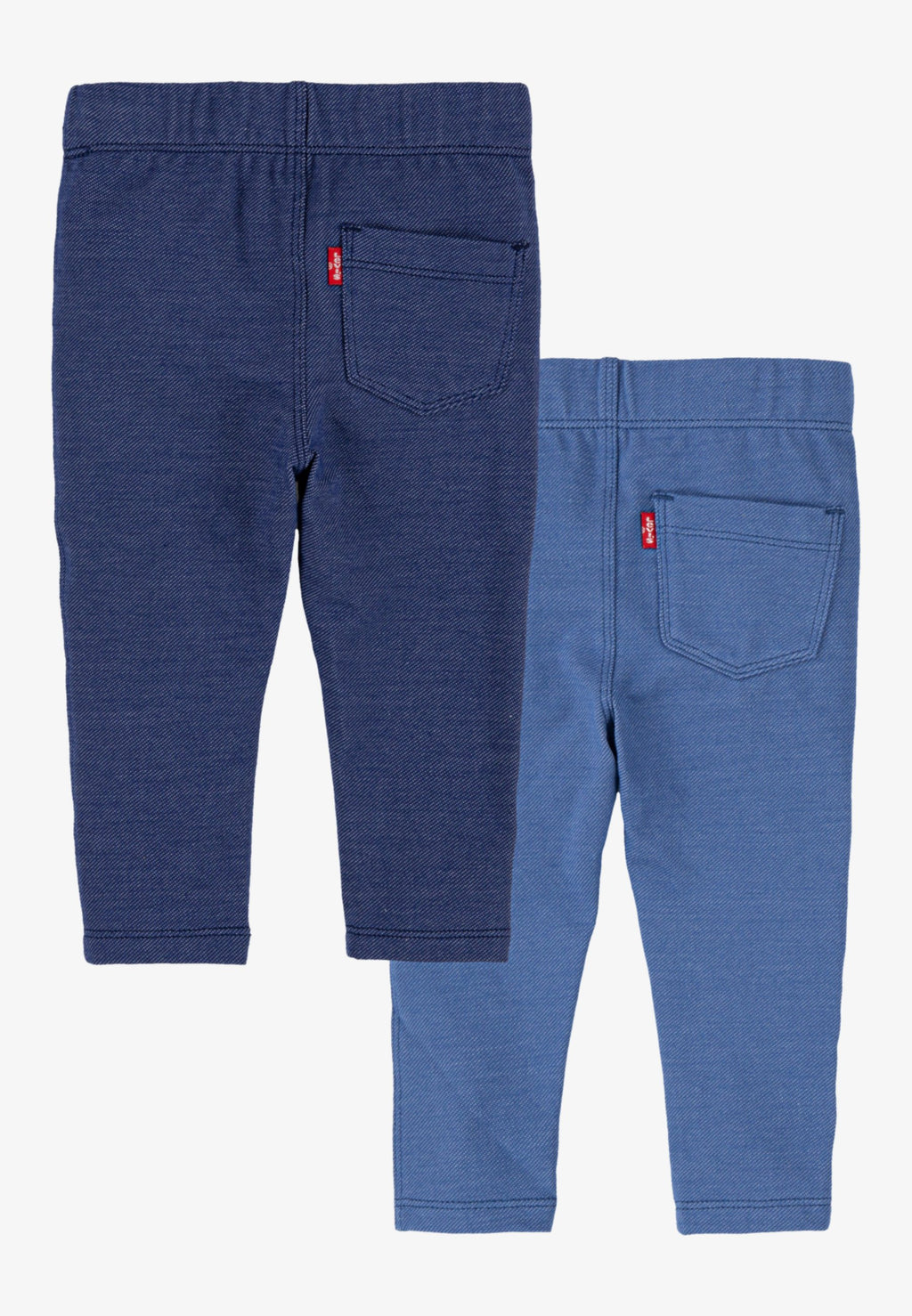 Levi's® 2 PACK CLASSIC