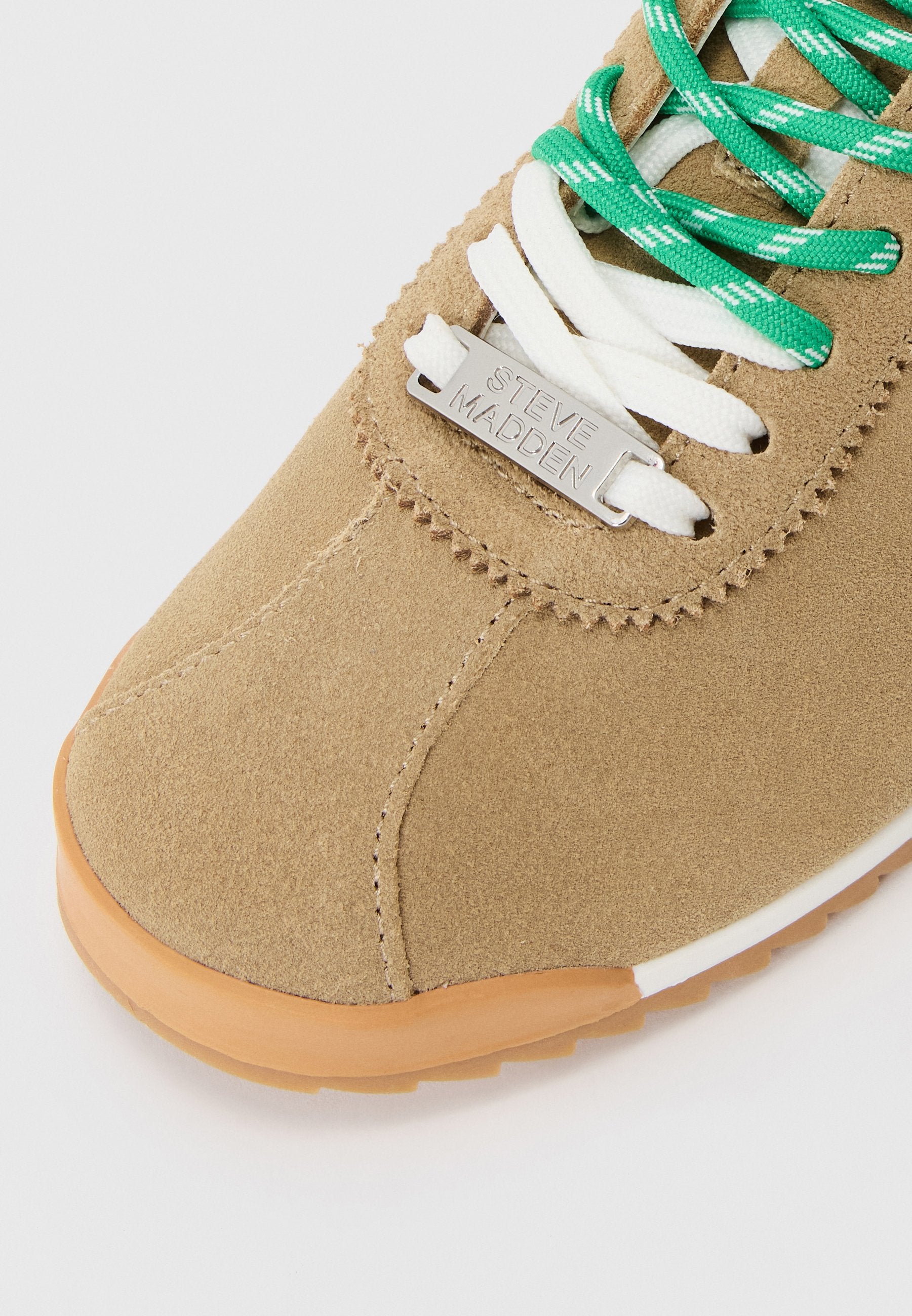 Steve Madden MIRAGE