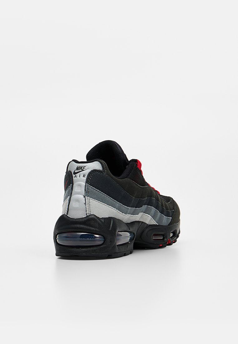 Nike Sportswear AIR MAX 95