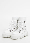 Casadei THUNDERDOME