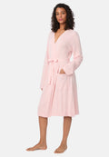 DKNY Loungewear Strickjacke Media 1