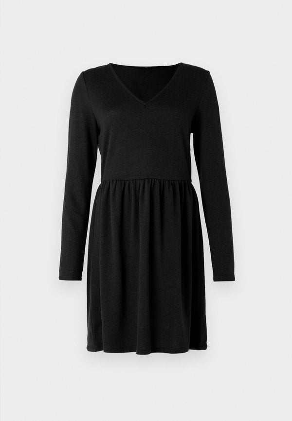 Vero Moda VMOLIVE SHORT DRESS