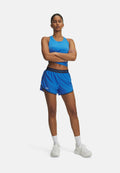 Under Armour FLY BY