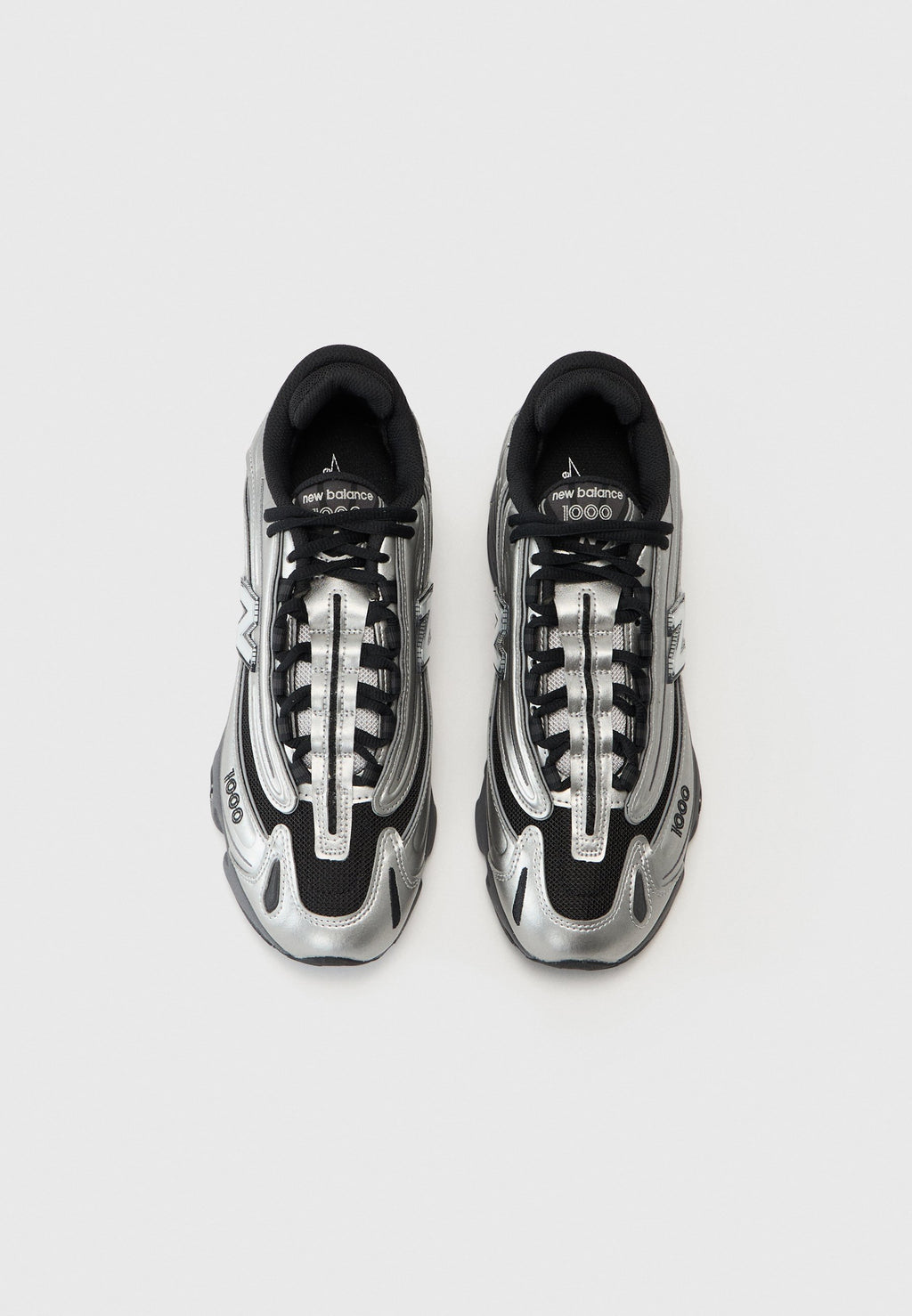 New Balance M1000 UNISEX
