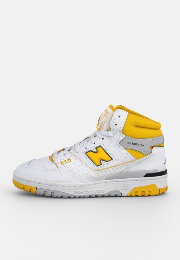 New Balance 650