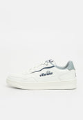 Ellesse