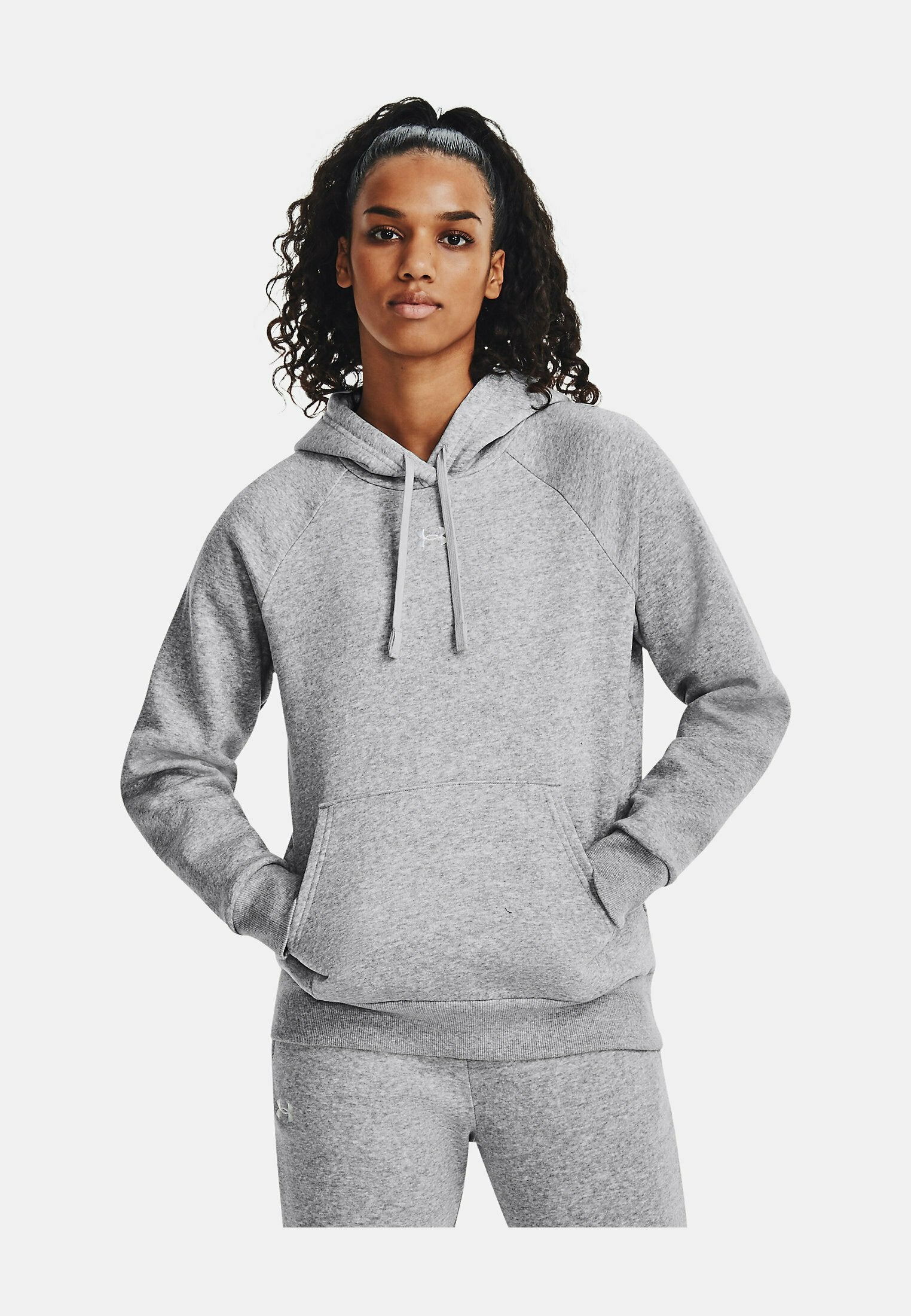 Under Armour RIVAL FLEECE
