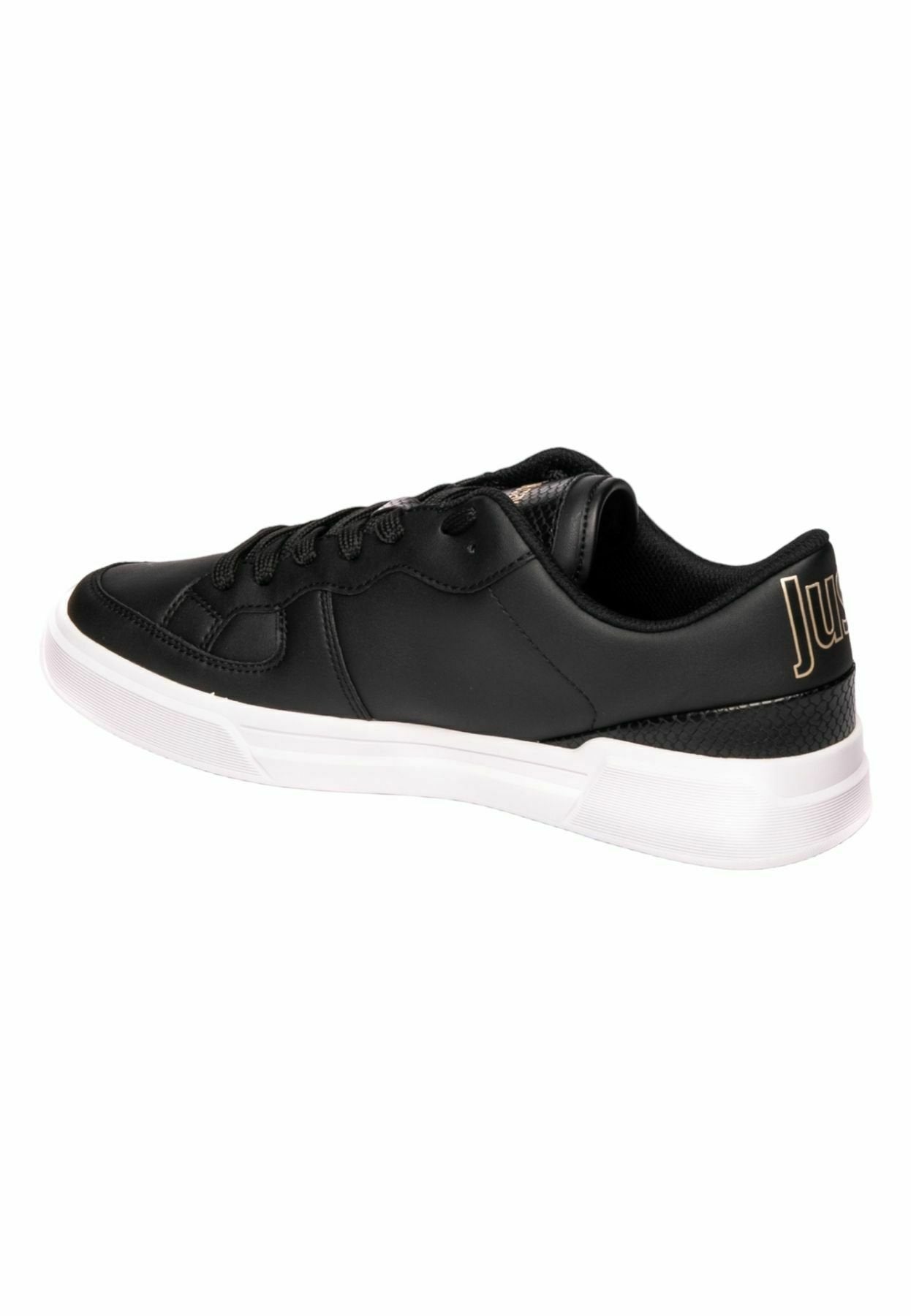 Just Cavalli BASSE