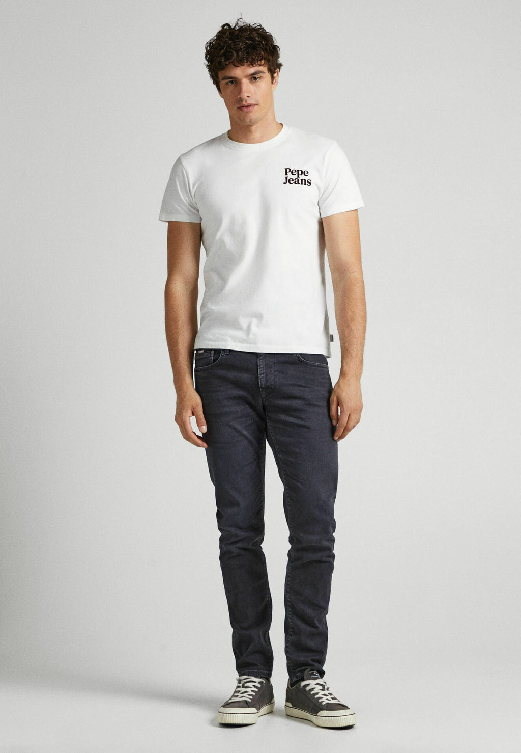 Pepe Jeans STANLEY